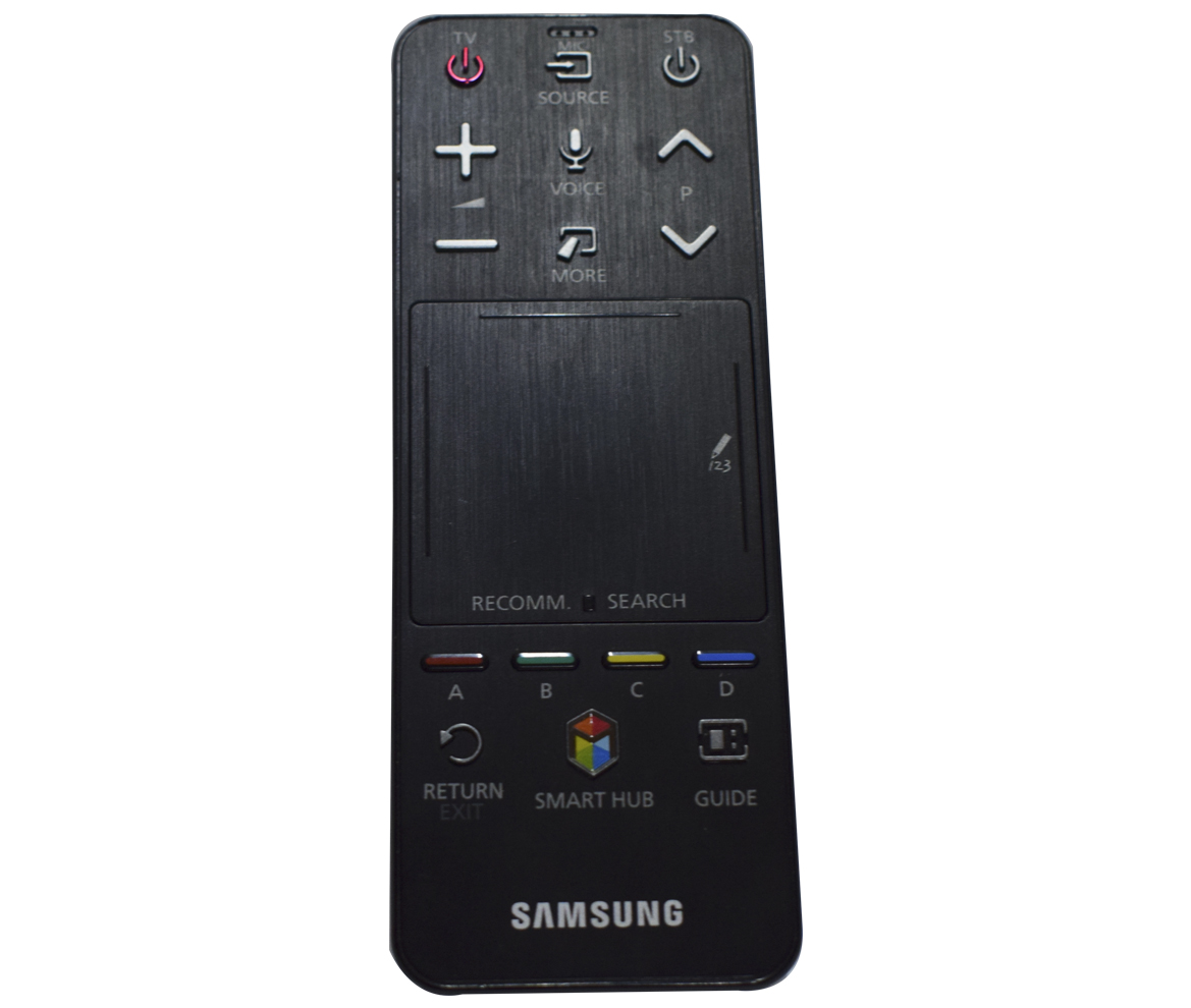 Telemando Samsung AA59-00773A - AA5900773A - SAMSUNG