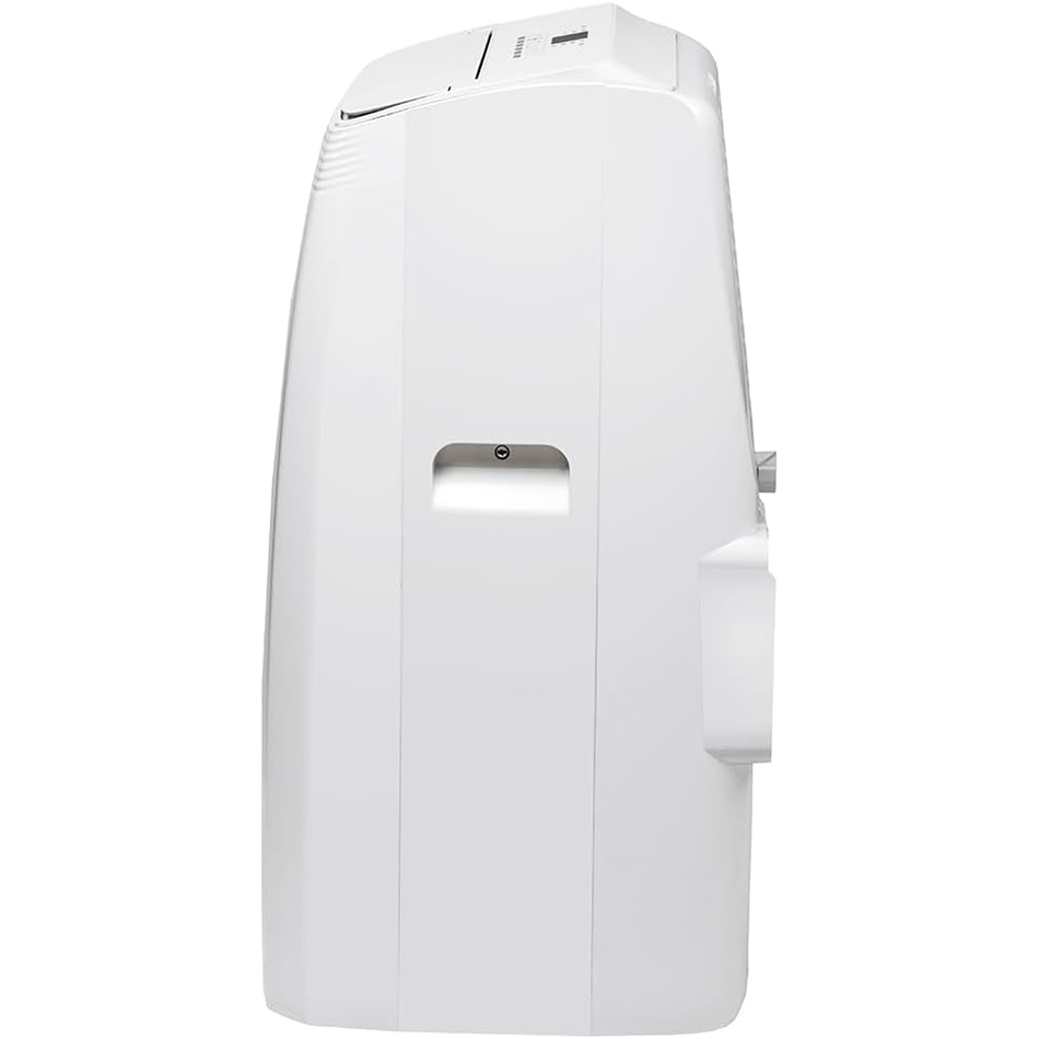 Aire portátil frío y calor marca Aspes 12.000BTU - AAAP1200B - ASPES