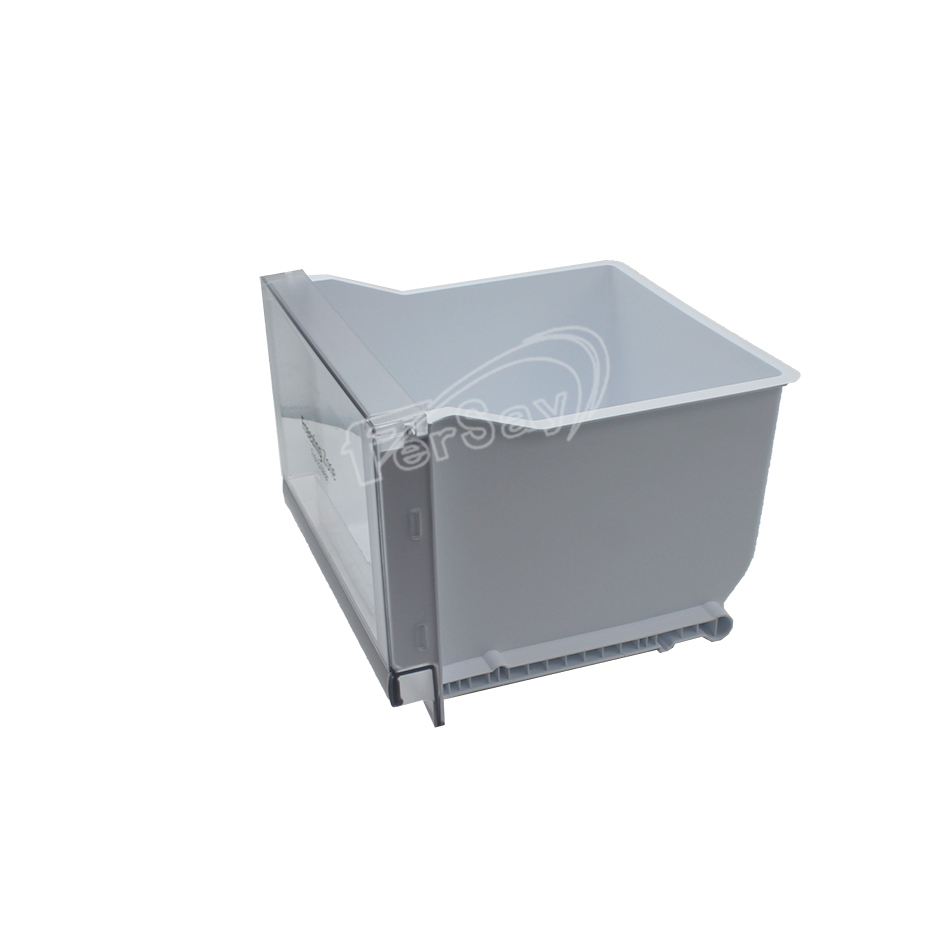 Cajon superior congelador frigorifico LG AJP74894705 - AJP74894705 - LG