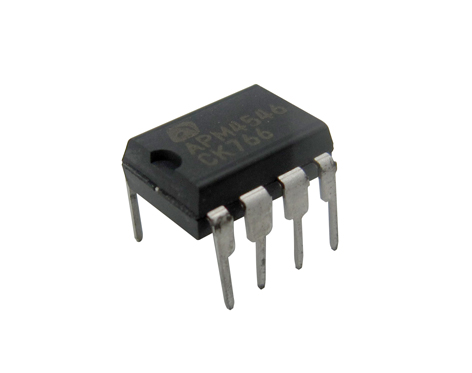 Circuito integrado electrónica APM4546JC. - APM4546JC - FERSAY
