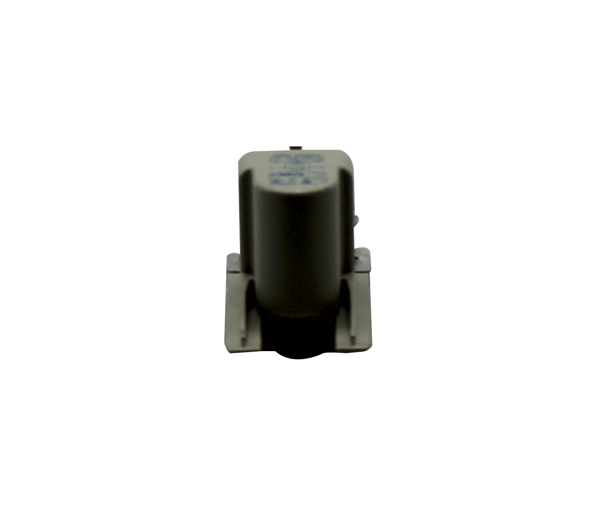 Filtro antiparasitario secadora indesit C00113869 - ARI113869 - INDESIT