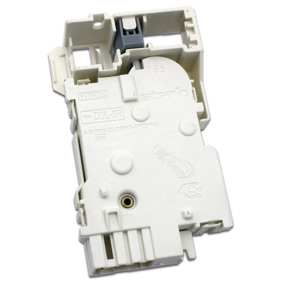Micro interruptor secadora Indesit - ARI195695 - INDESIT