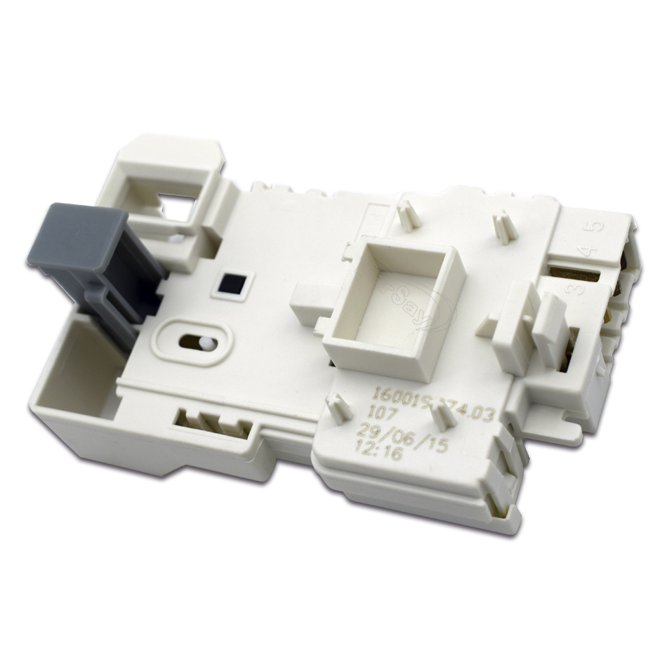 Micro interruptor secadora Indesit - ARI195695 - INDESIT