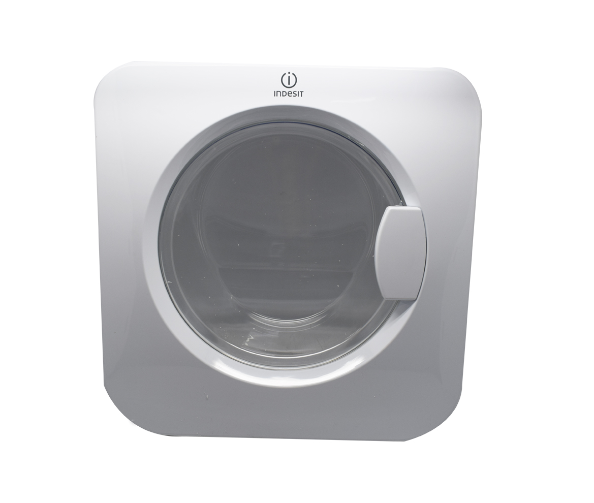 Puerta completa lavadora Indesit C00259033 - ARI259033 - INDESIT