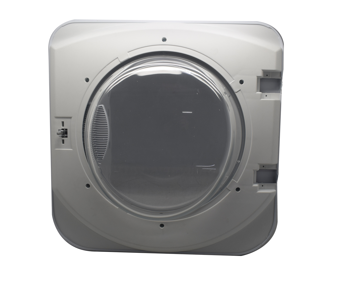 Puerta completa lavadora Indesit C00259033 - ARI259033 - INDESIT