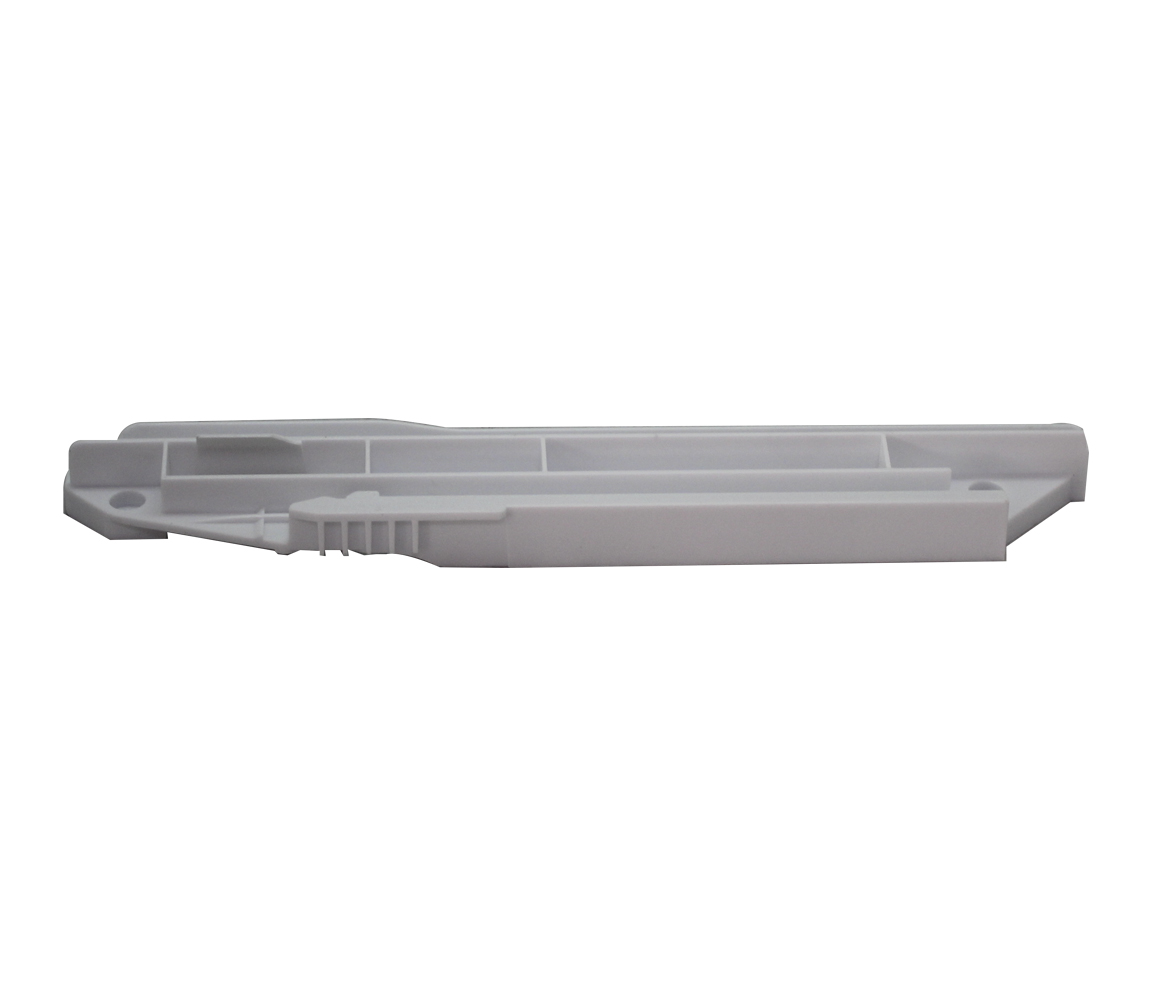 Guia cajon frigo Indesit modelo: MSZ922NDF-HA - ARI271599 - INDESIT