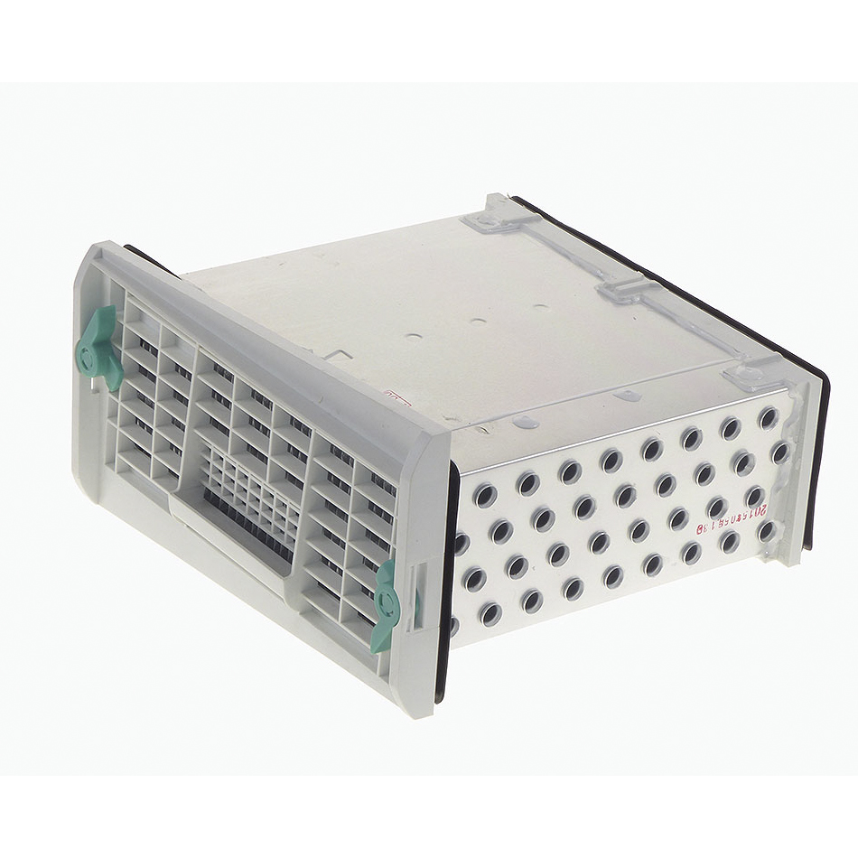 Condensadora secadora Fagor 1SF70CB - AS0034139 - FAGOR