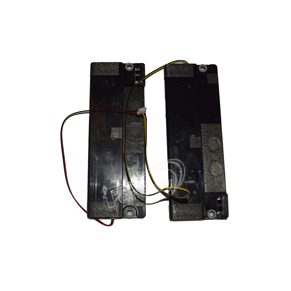 Altavoces TV Samsung BN96-16798B - BN9616798B - SAMSUNG