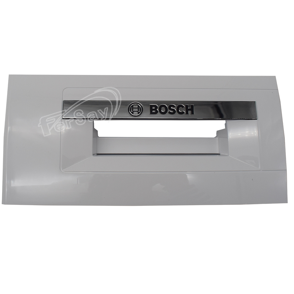 Maneta cubeta lavadora Bosch 10005184 - BSH10005184 - BOSCH