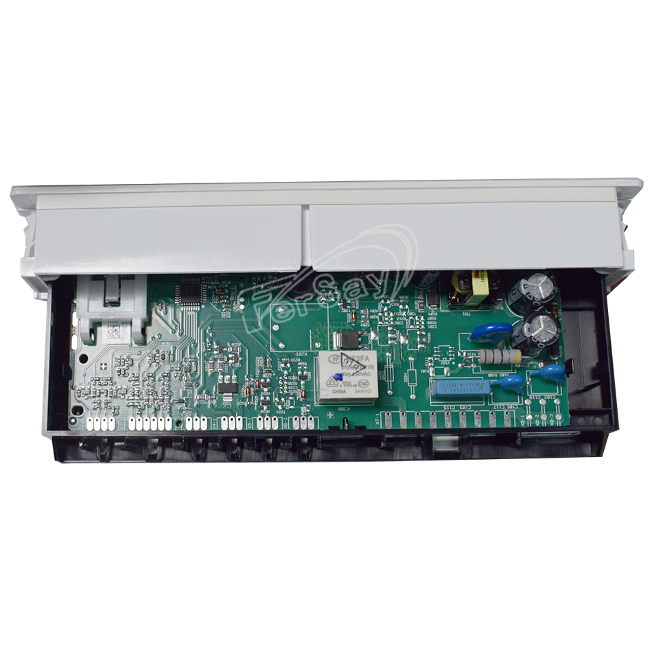 Modulo control programado frigorifico Balay 12018756 - BSH12018756 - SIEMENS 