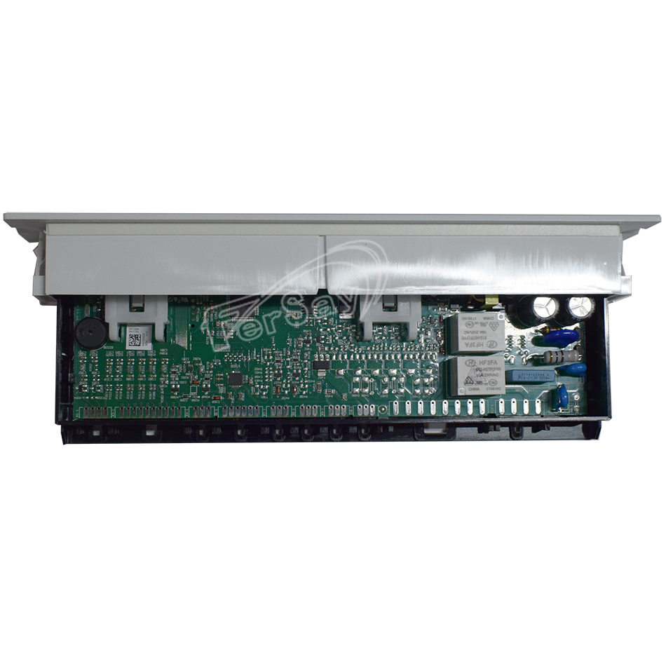 Modulo electronico programado frigorifico Siemens - BSH12023791 - SIEMENS