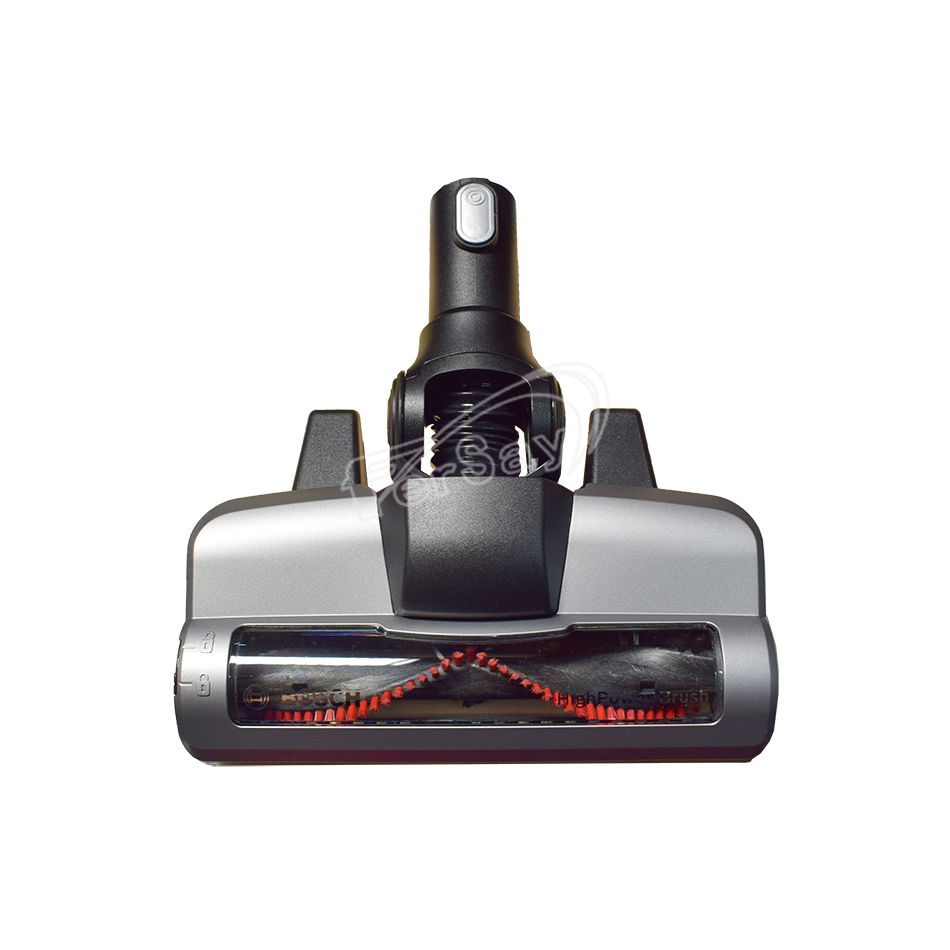 Cepillo electrico aspirador Bosch 17002108 - BSH17002108 - BOSCH