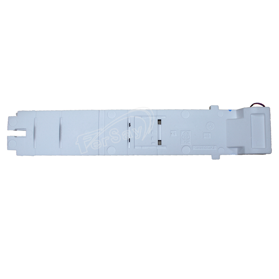Damper para frigorifico Siemens BSH-23001133 - BSH23001133 - BOSCH