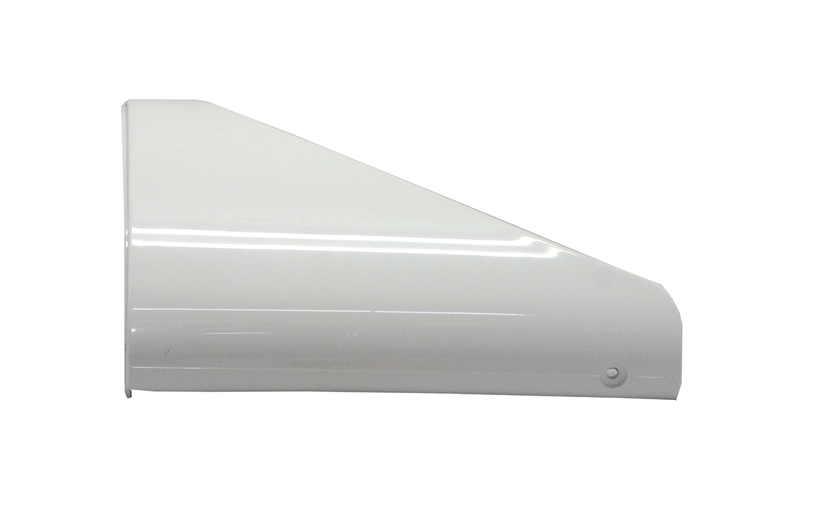 Tirador inferior 00268696 - BSH268696 - BSH