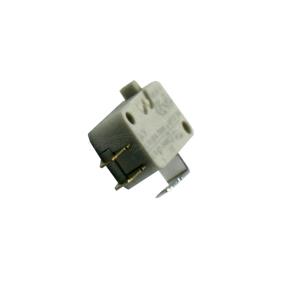 Microinteruptor cafetera BOSH  00642188 - BSH606454 - BSH