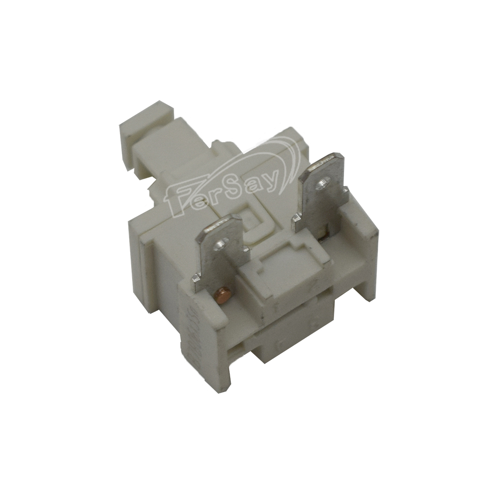 Interruptor aspiradora ufesa 0 - BSH608168 - BSH