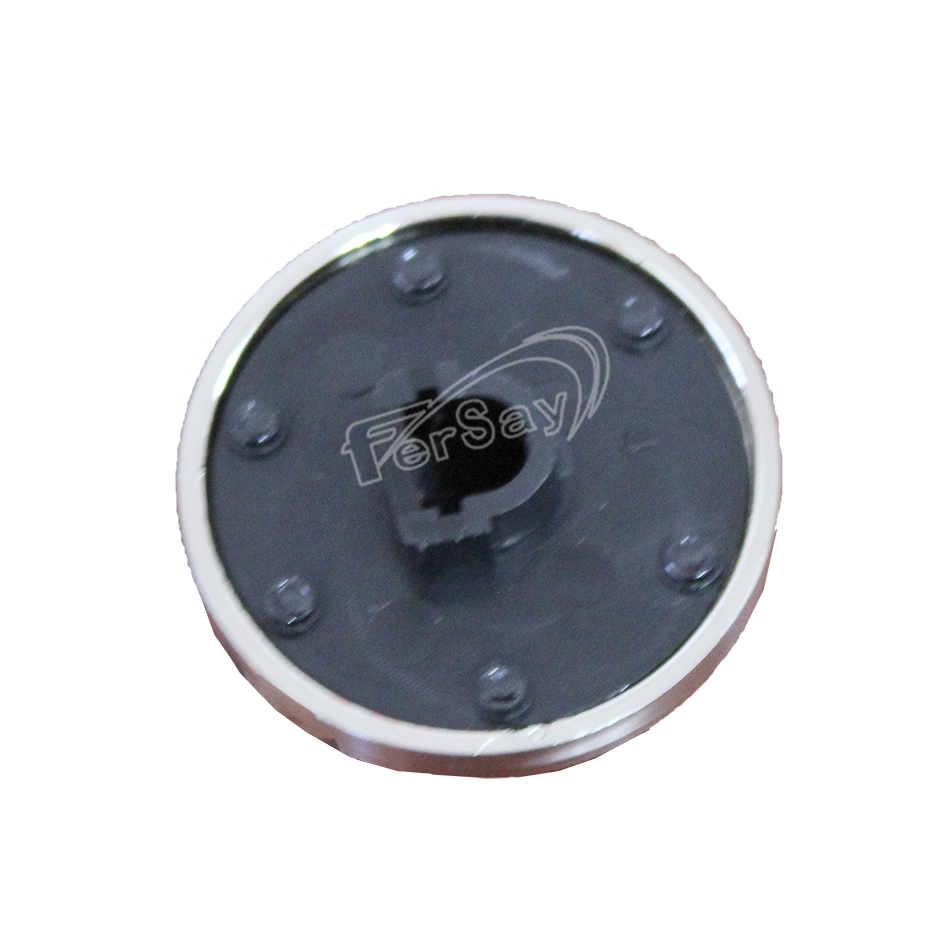 Mando cocina Balay 00616586 - BSH616586 - BALAY