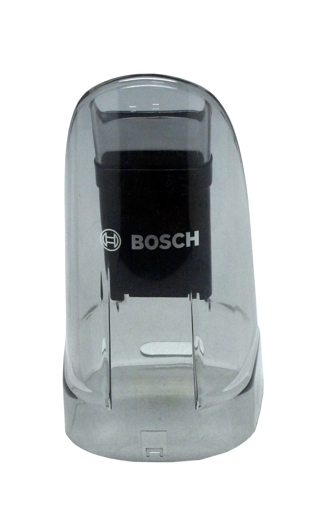 Frontal aspirador Bosch BKS4003-01 - BSH651571 - *