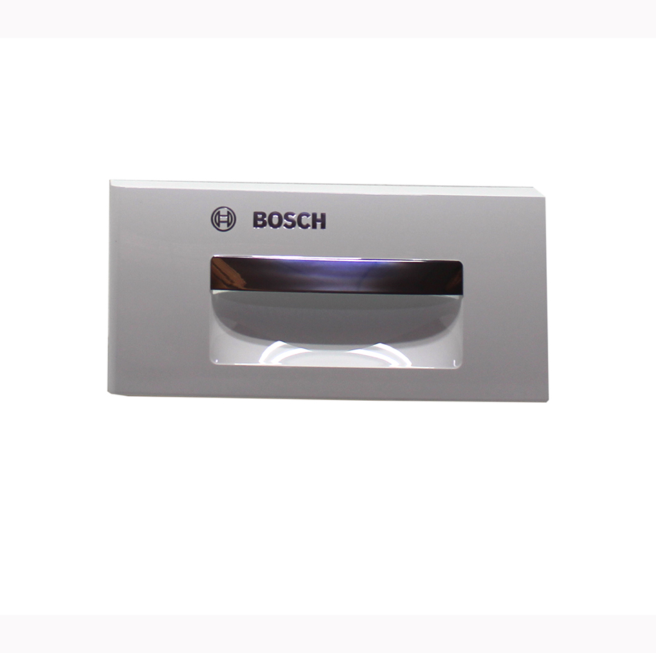 Maneta cubeta secadora Bosch WTW86580EE/04 - BSH652775 - BOSCH