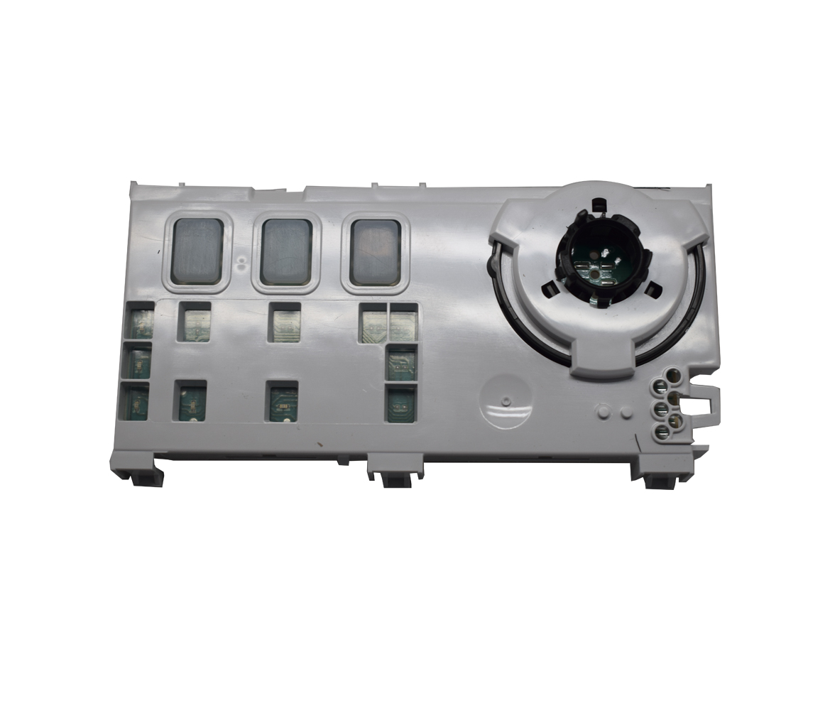 Modulo electronico mandos lavavajillas Balay 00658559 - BSH658559 - BSH