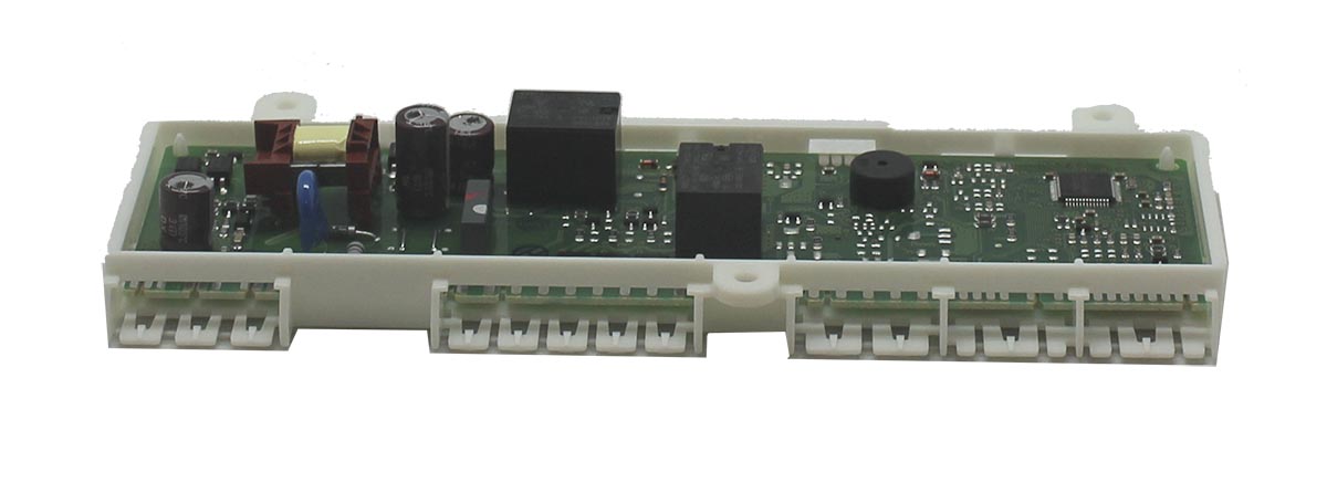Modulo electronico - BSH659004 - *