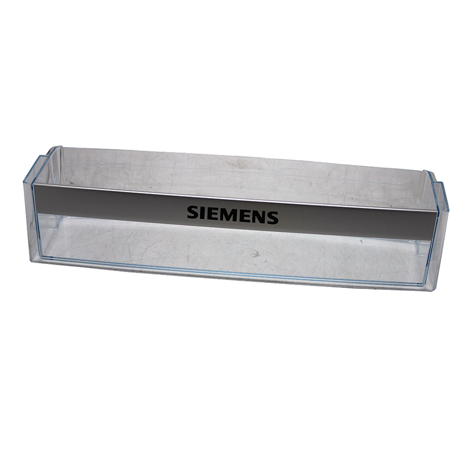 Botellero frigorifico Siemens 00664350 - BSH664350 - SIEMENS