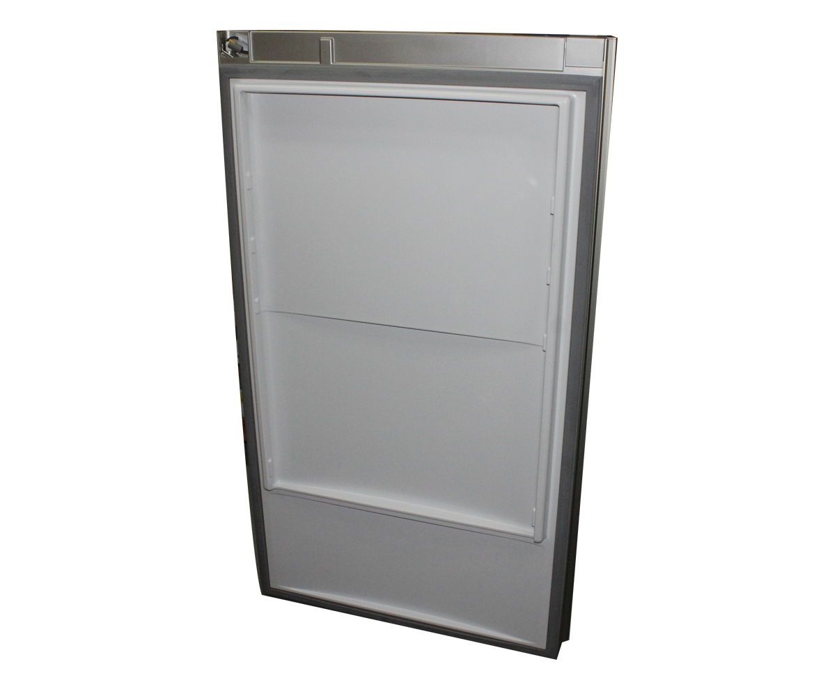 puerta frigorifico Siemens 00712922 - BSH712922 - SIEMENS