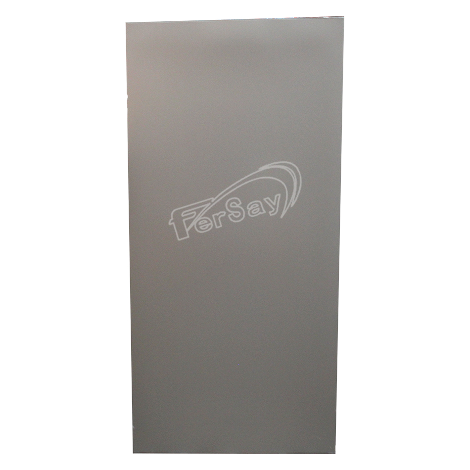 Puerta parte conservador frigorifico Bosch 00717074 - BSH717074 - BOSCH