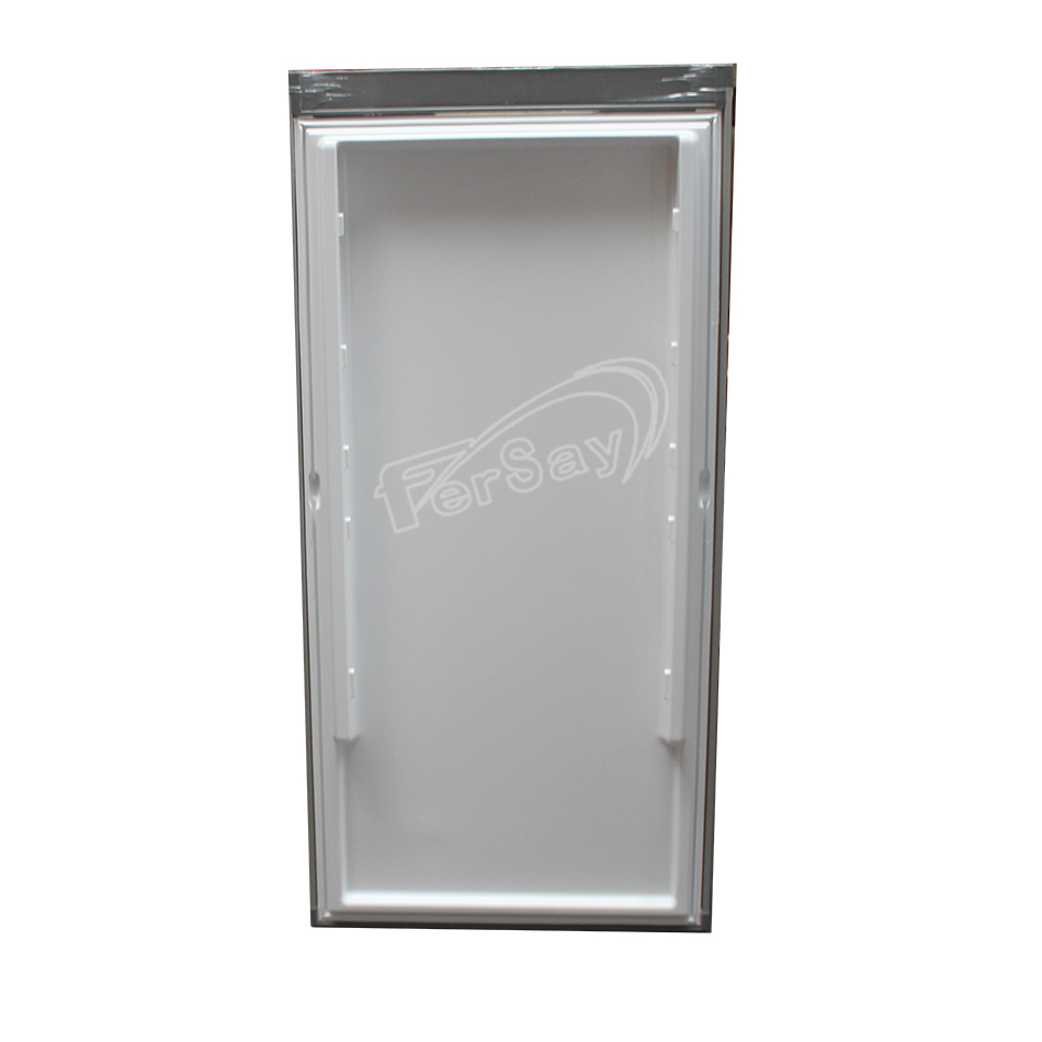 Puerta parte conservador frigorifico Bosch 00717074 - BSH717074 - BOSCH