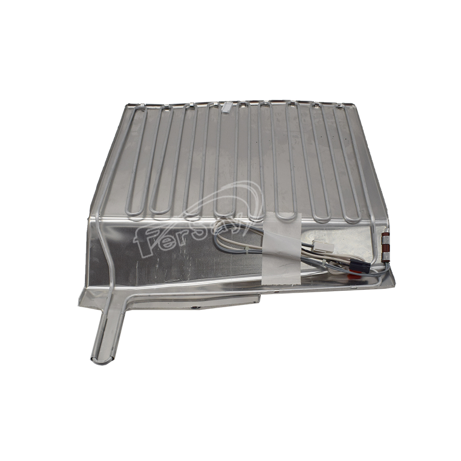 Calefactor deshielo frigorifico Bosch - BSH744546 - BOSCH