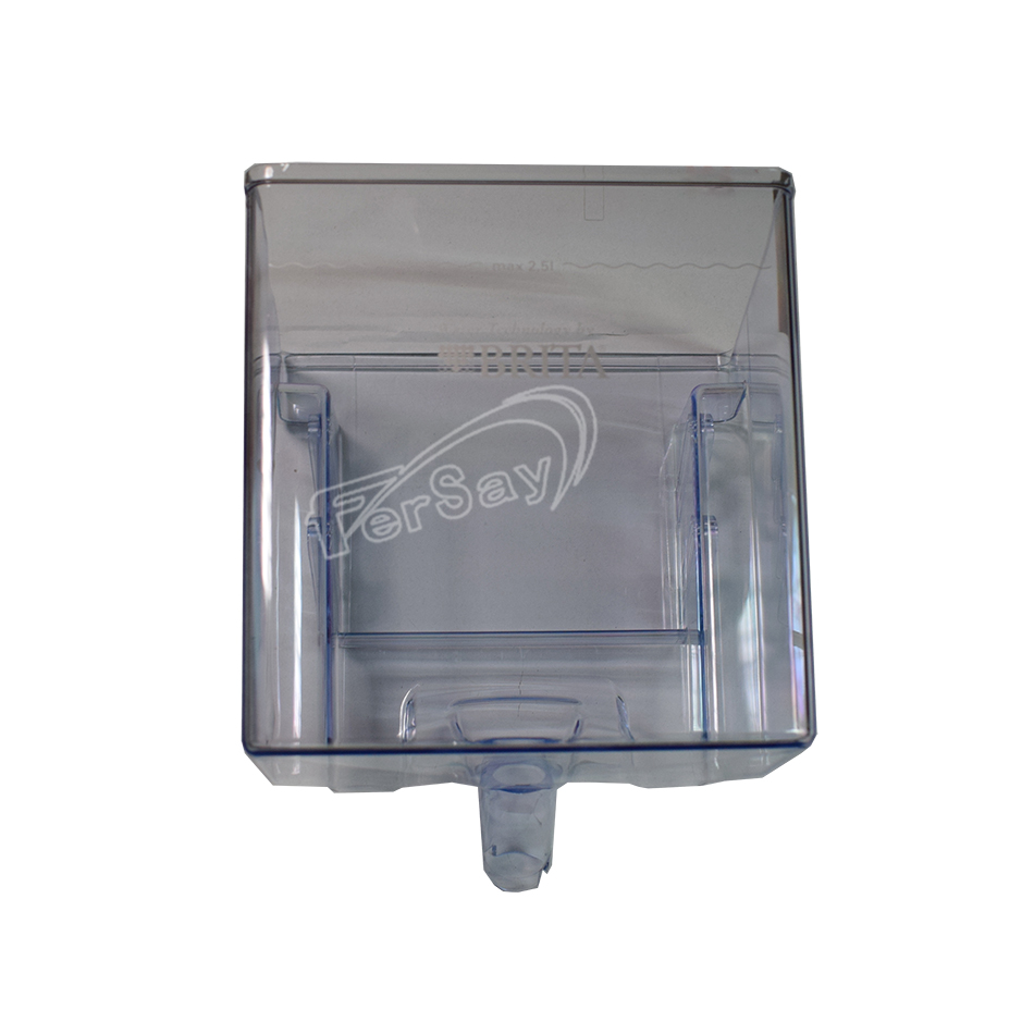 Deposito agua frigorifico Bosch 00751818 - BSH751815 - BOSCH