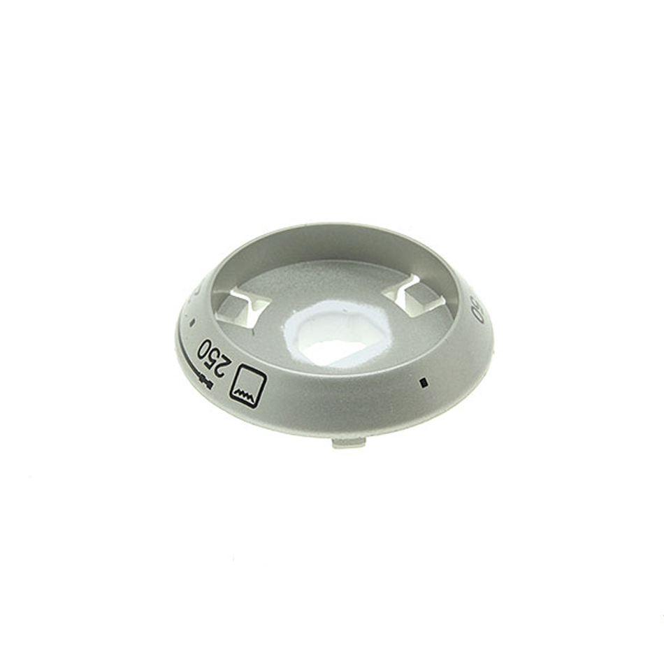 Suplemento mando termostato c20k044c8 - C20K044C8 - FAGOR