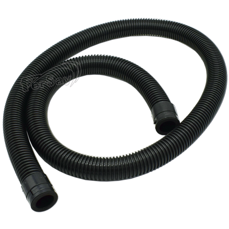 tubo flexible aspirador hoover - CY04340355 - CANDY