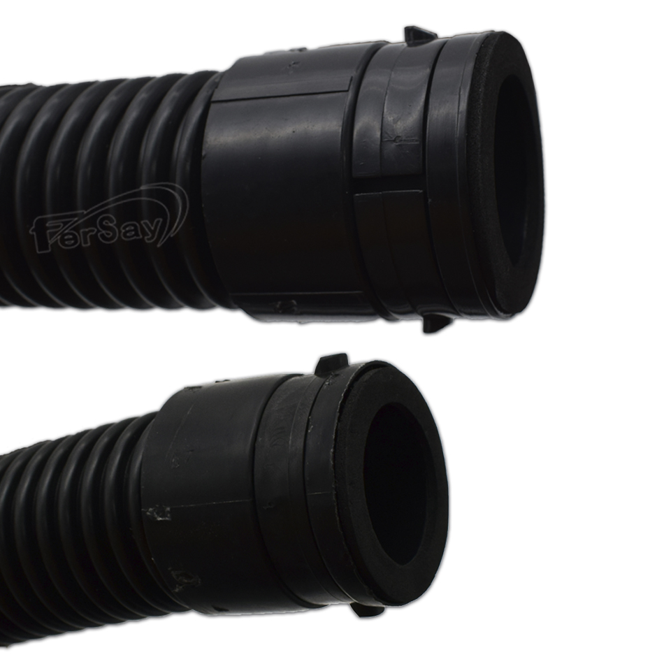tubo flexible aspirador hoover - CY04340355 - CANDY