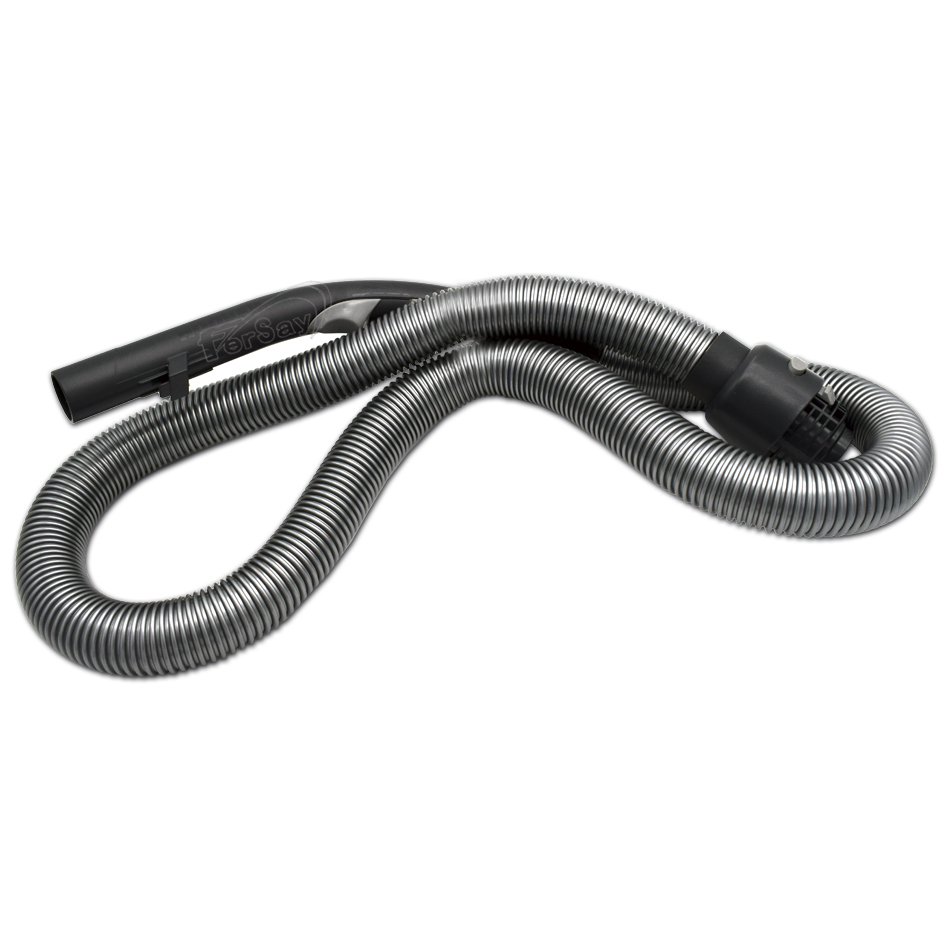 Manguera flexible aspirador Hoover - CY35600939 - CANDY
