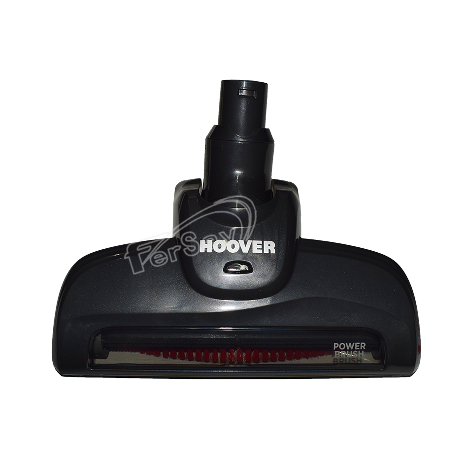 Cepillo parquet aspirador Hoover 48021587 - CY48021587 - *