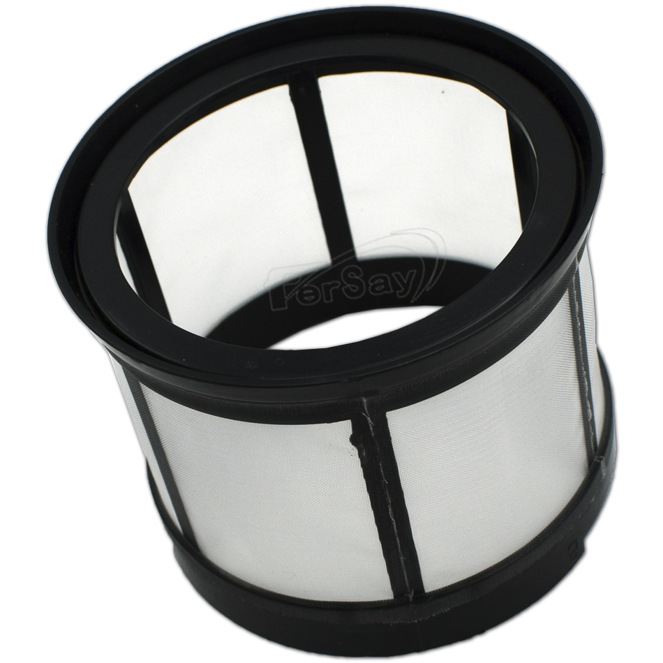 Mampara filtro aspirador Hover 48022186 - CY48022186 - FAGOR