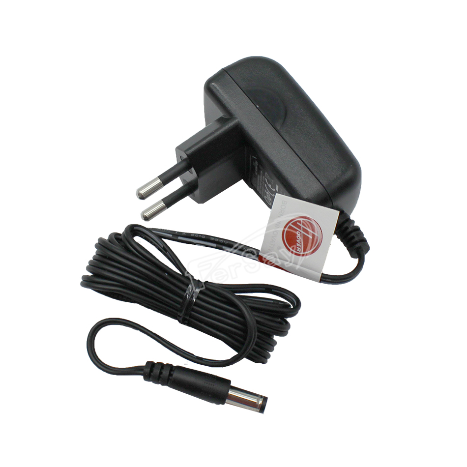 Cable alimentador para aspirador HOOVER CY-48023809 - CY48023809 - CANDY