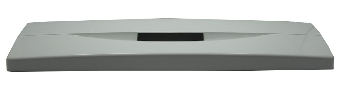 Tapa inferior de cajon de congelador Candi, modelo - CY49011679 - CANDY