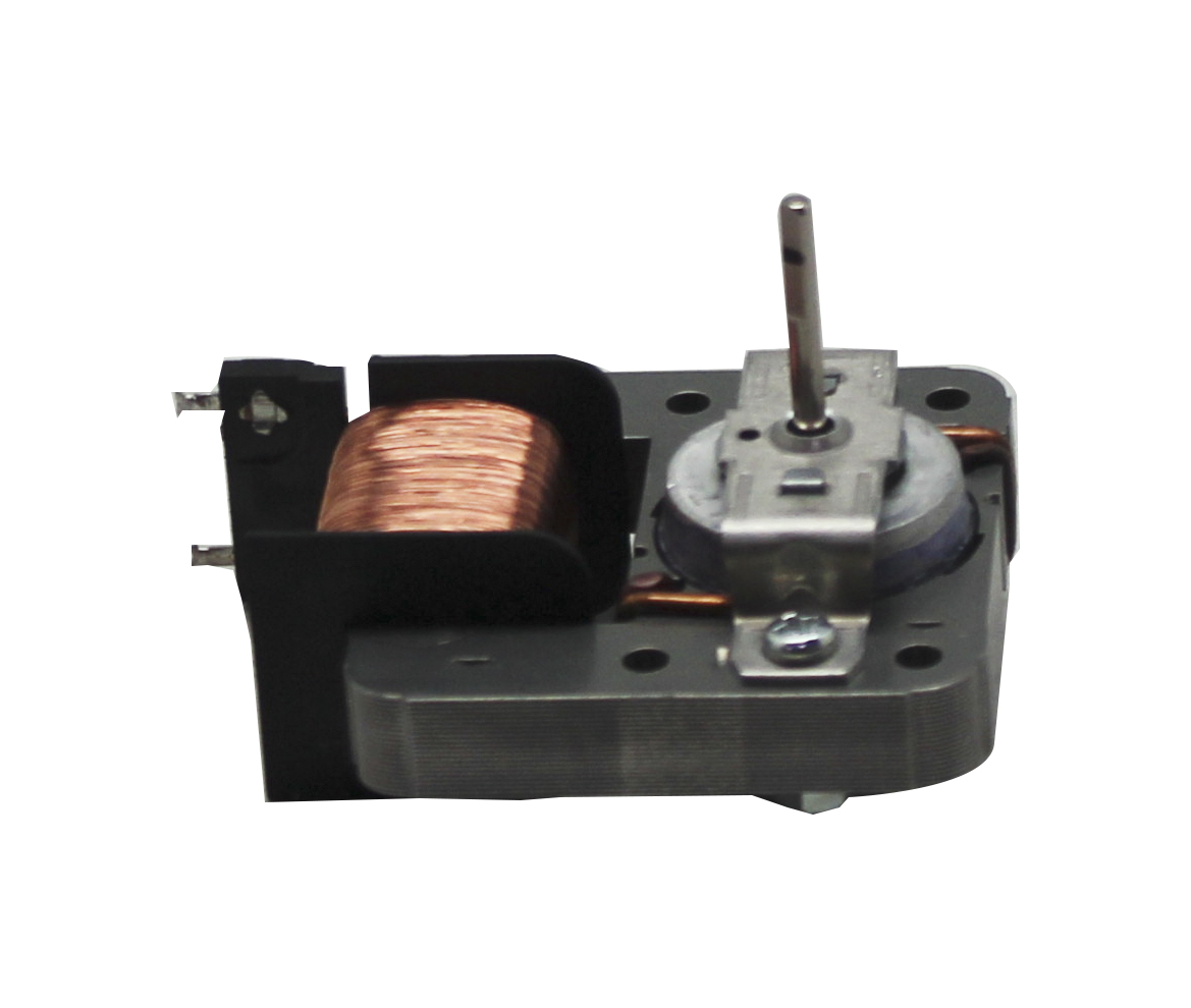 Motor ventilador para horno Candy 38000035 - CY49022066 - CANDY