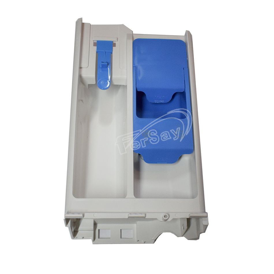 Caja detergente lavadora Candy 49116364 - CY49116364 - CANDY