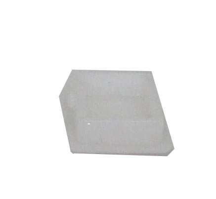 Tapa bandeja cubitos hielo frigorifico CMF3250A - CY92621168 - CANDY