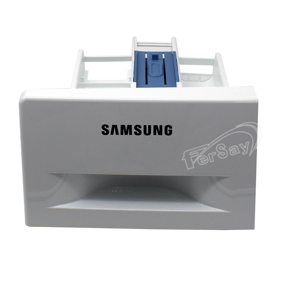 Cajon detergente lavadora Samsung DC97-17310B - DC9717310B - SAMSUNG