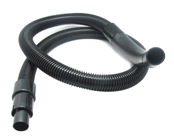 Tubo flexible original aspirad - DD1882020 - DIRT DEVIL