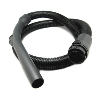 Tubo flexible aspirador Dirt Devil M2827 - DD2828020 - DIRT DEVIL