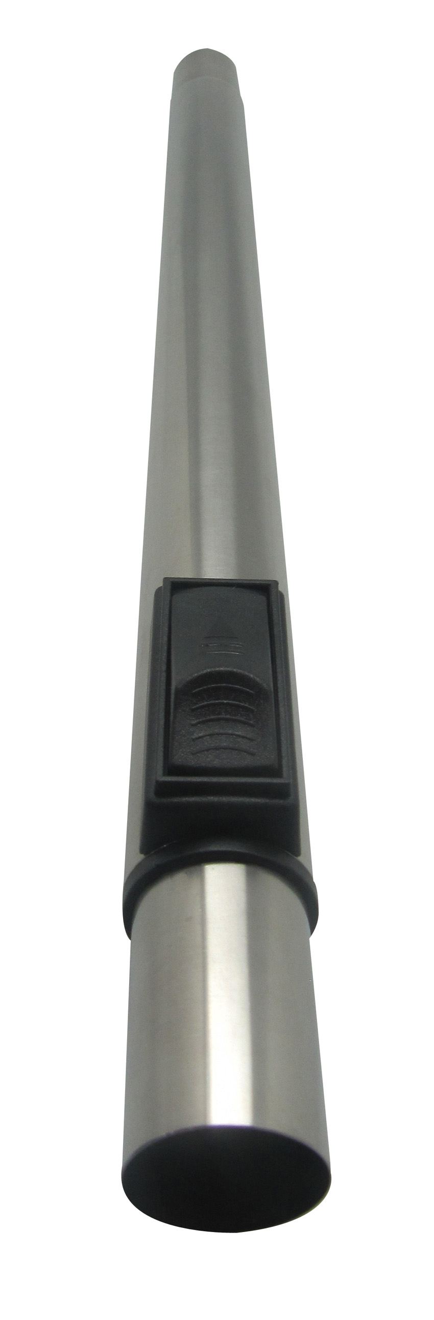 Tubo rígido telescópico aspirador Dirt Devil modelo M5051 -1 - DD5050019 - DIRT DEVIL