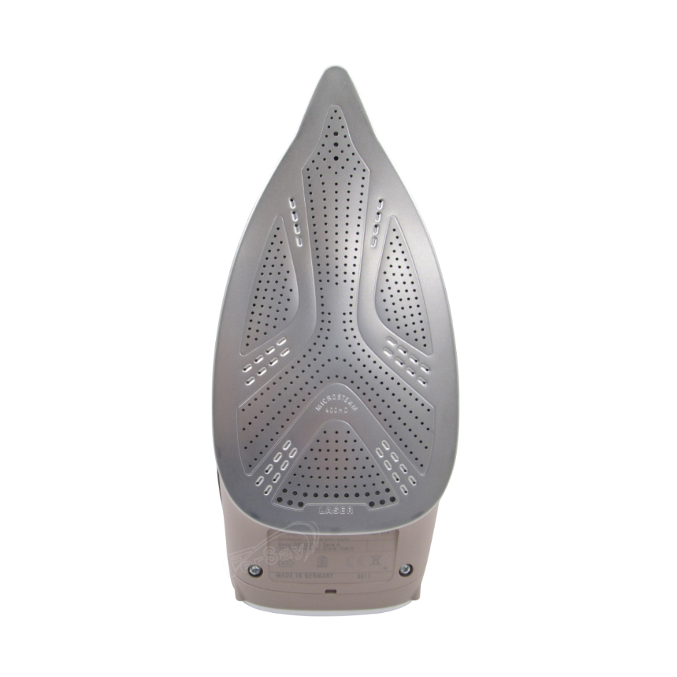 Plancha de vapor Rowenta DW5225D1 - DW5225D1 - ROWENTA