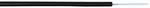 Rollo fibra optica 2,2mm 100m. - EAL17100R - TRANSMEDIA