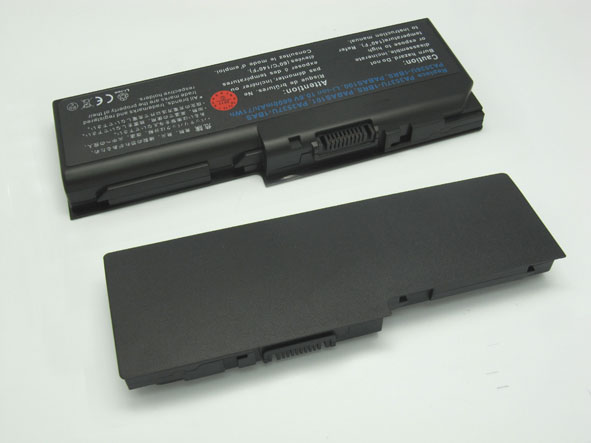 Batería para ordenador portatil Toshiba EQUIUML35010L. - EBLP119 - FERSAY