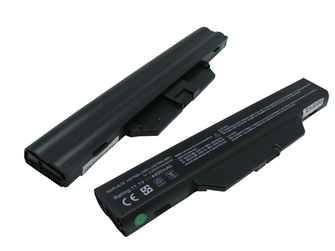 Batería para ordenador portátil HP 550 y Compaq 510. - EBLP139 - FERSAY